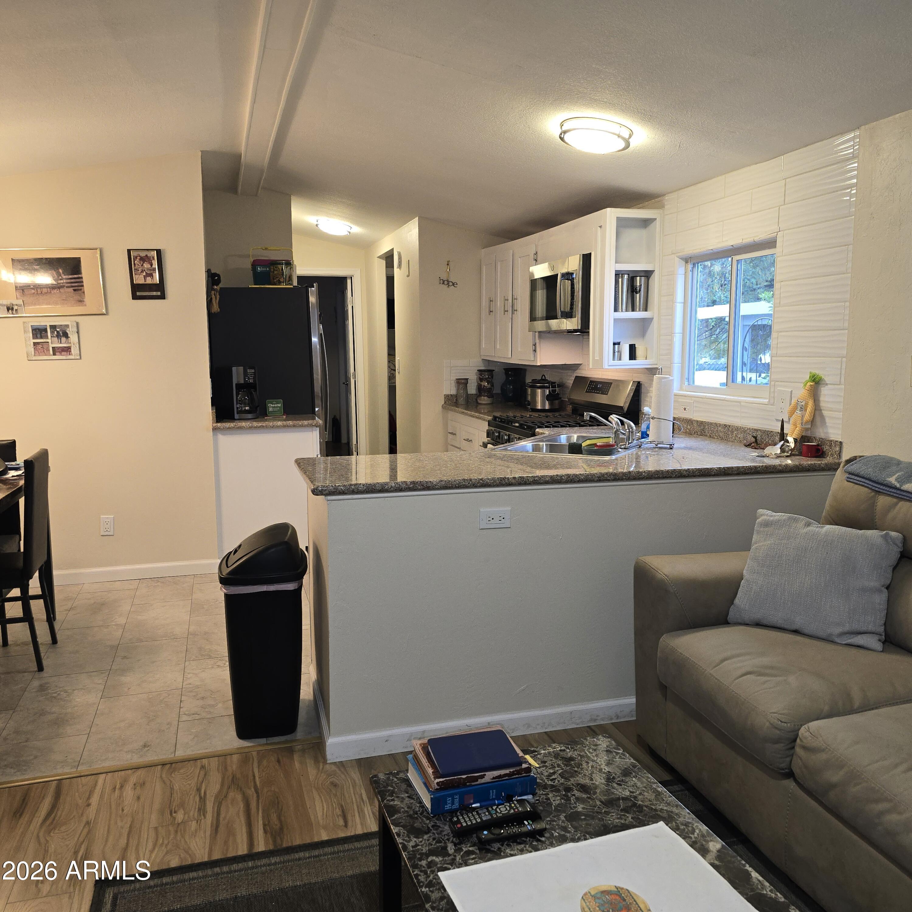 2524 East Contention Mine Road, Unit 22N Phoenix, AZ 85032 - Photo 29 of 33 20260330_181624