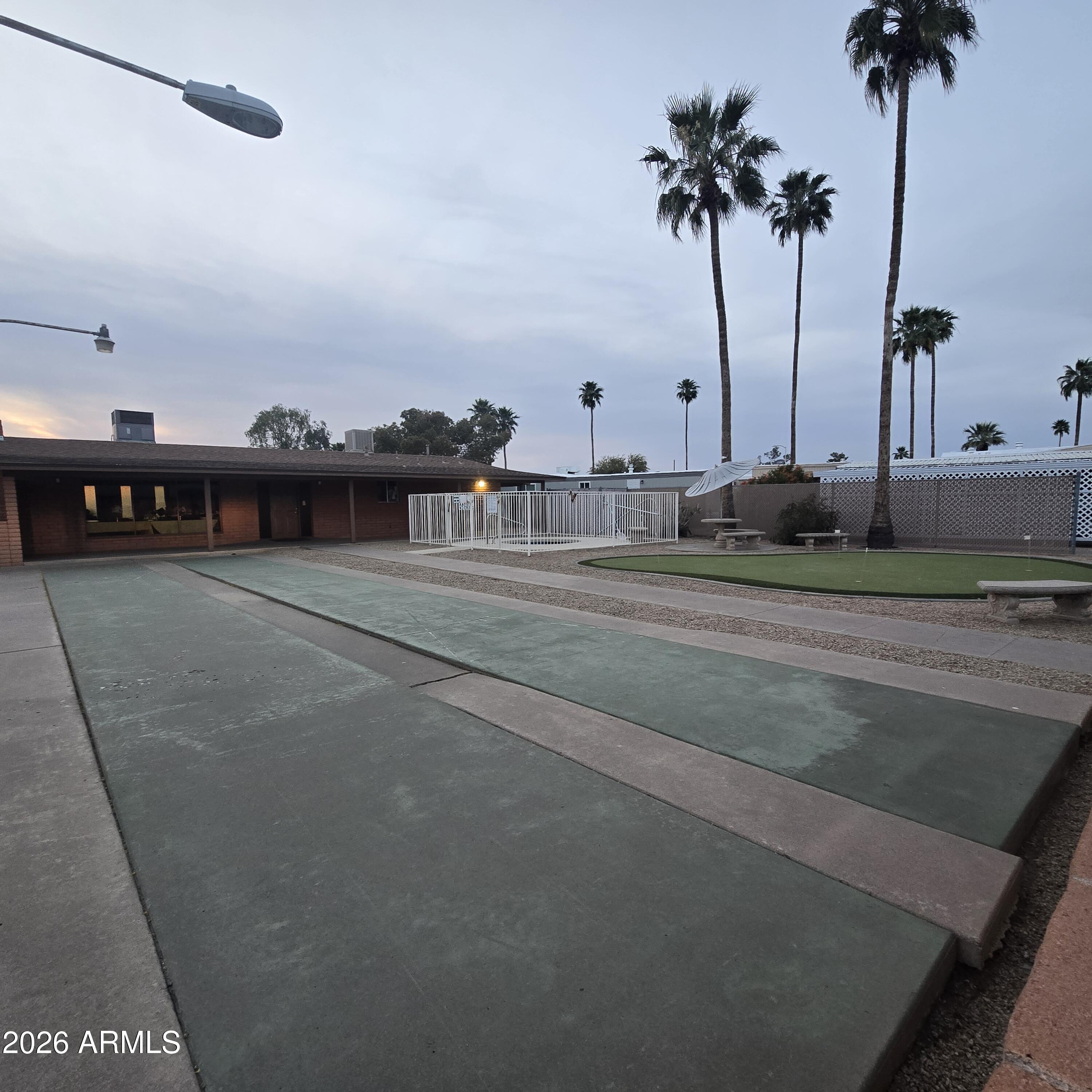 2524 East Contention Mine Road, Unit 22N Phoenix, AZ 85032 - Photo 30 of 33 20260330_184501