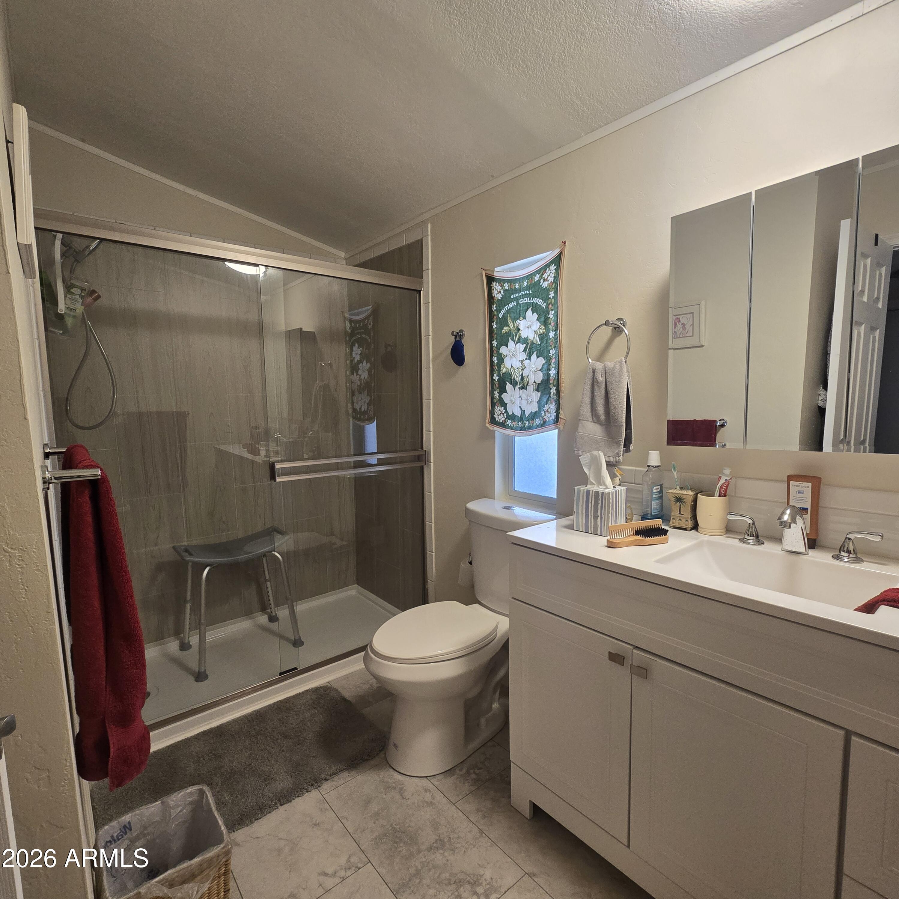 2524 East Contention Mine Road, Unit 22N Phoenix, AZ 85032 - Photo 3 of 33 20260330_172948