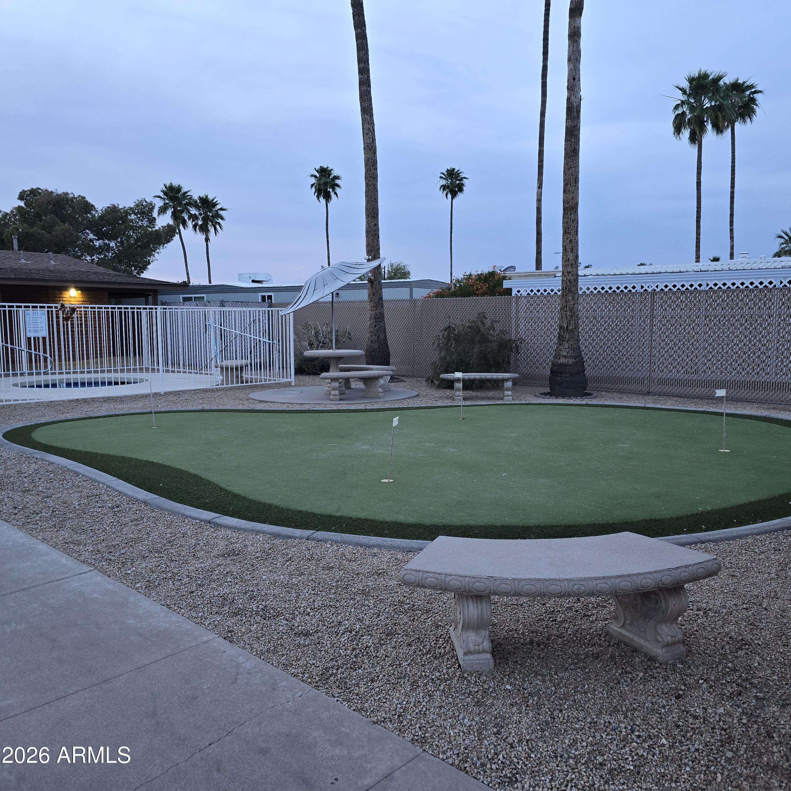 2524 East Contention Mine Road, Unit 22N Phoenix, AZ 85032 - Photo 31 of 33 20260330_184510