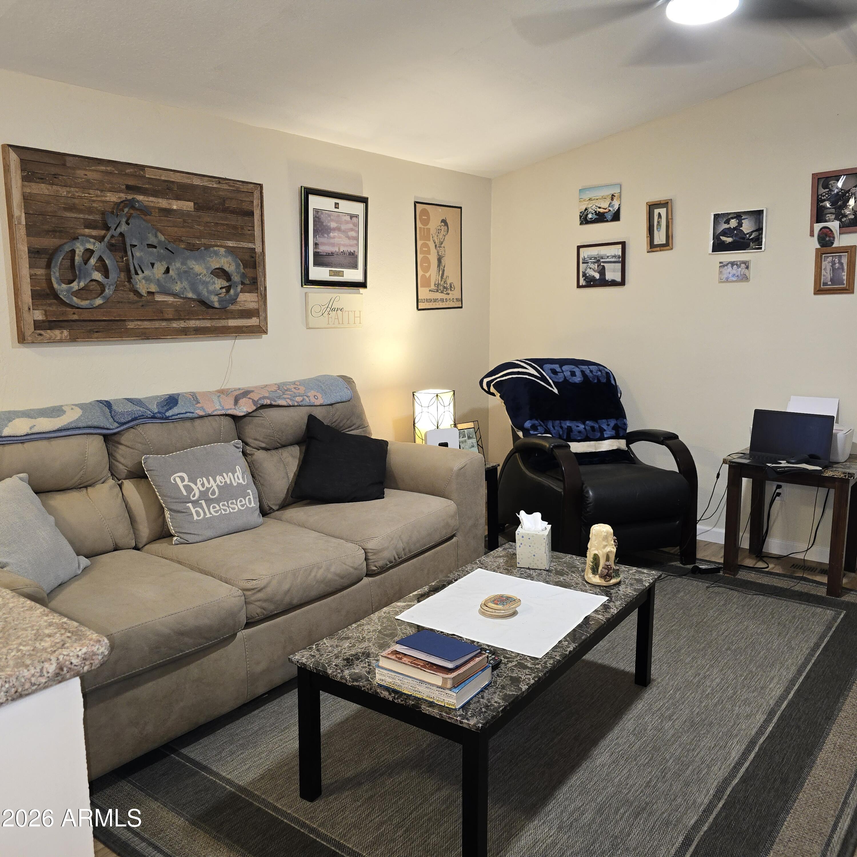 2524 East Contention Mine Road, Unit 22N Phoenix, AZ 85032 - Photo 5 of 33 20260330_181536