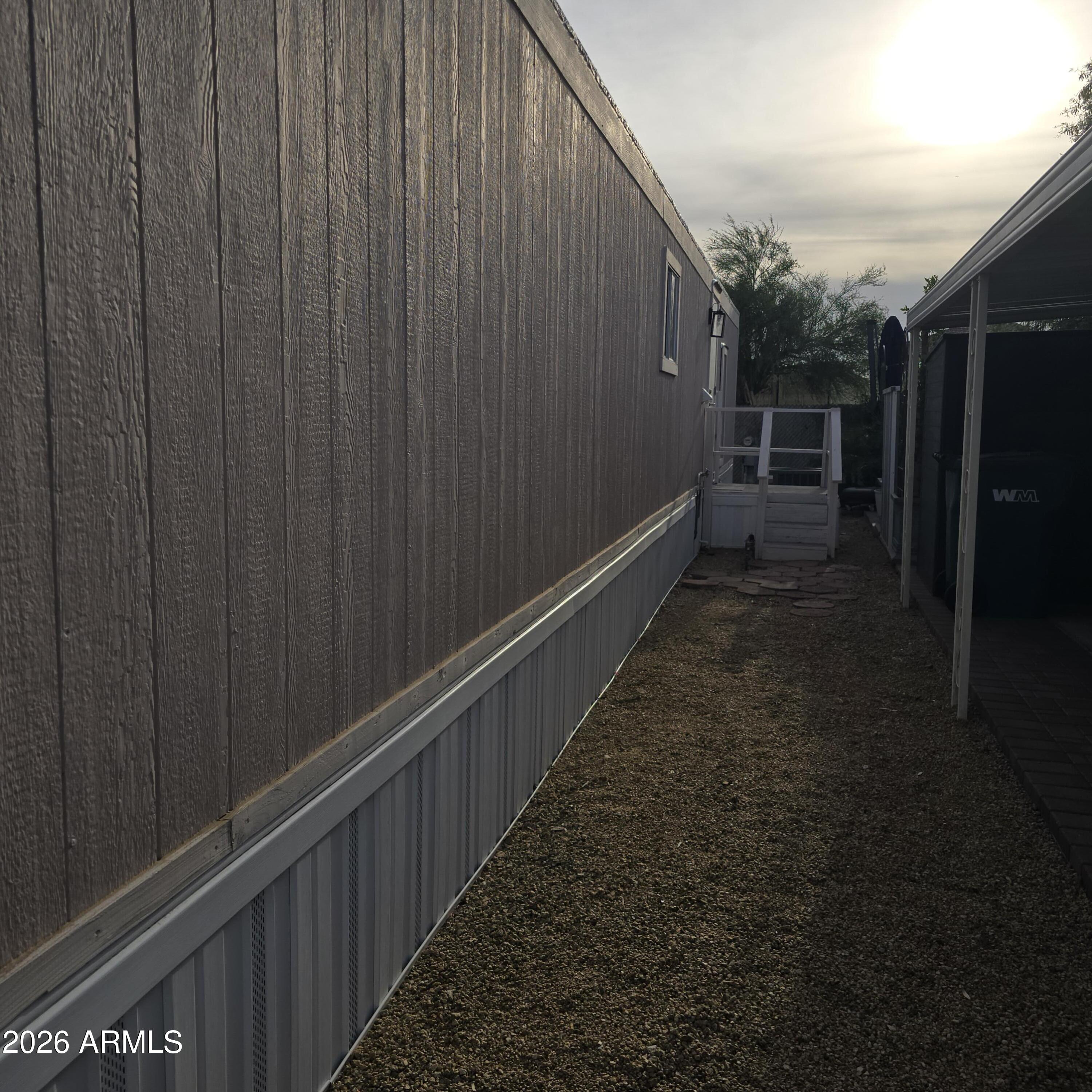 2524 East Contention Mine Road, Unit 22N Phoenix, AZ 85032 - Photo 8 of 33 20260330_172412