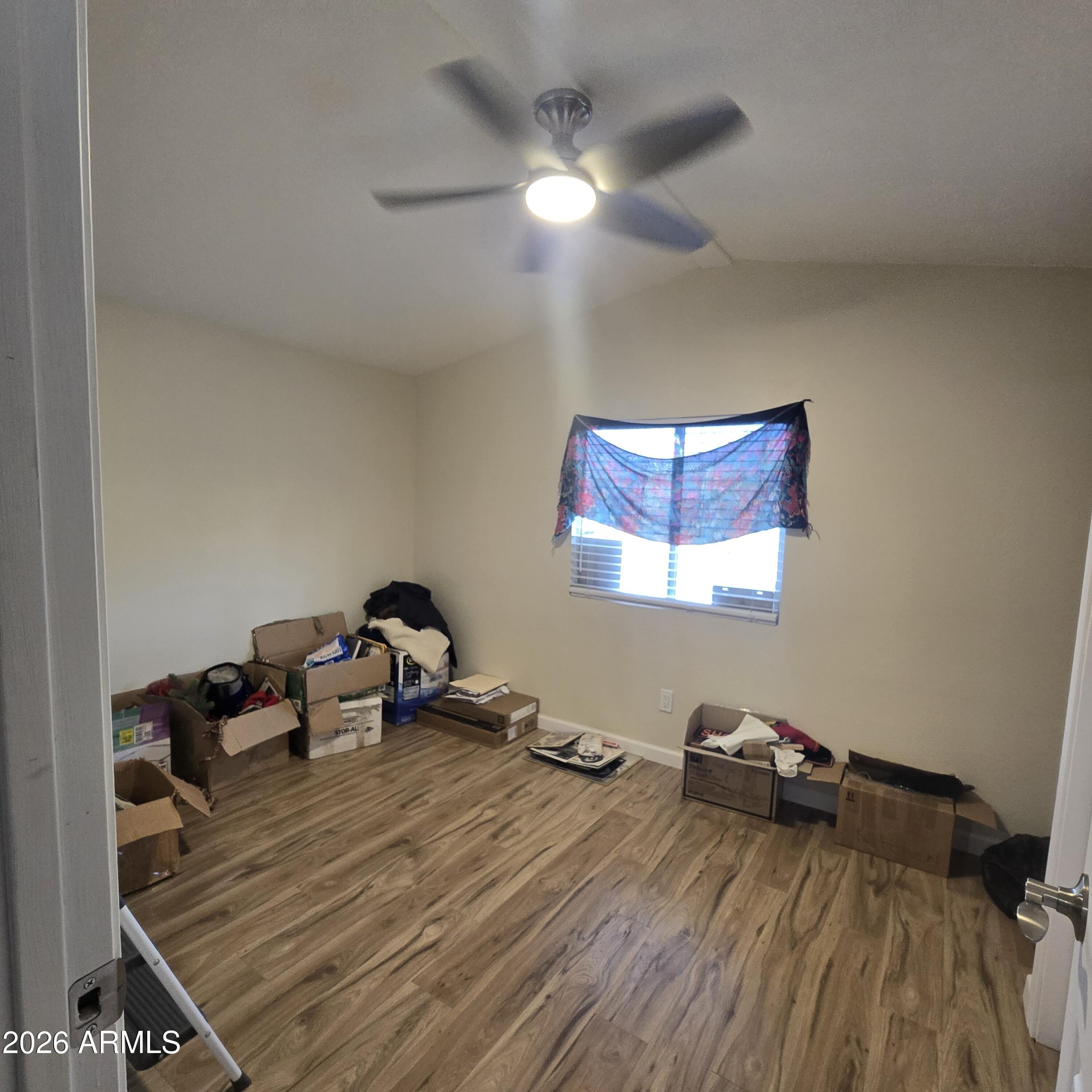 2524 East Contention Mine Road, Unit 22N Phoenix, AZ 85032 - Photo 10 of 33 20260330_172857