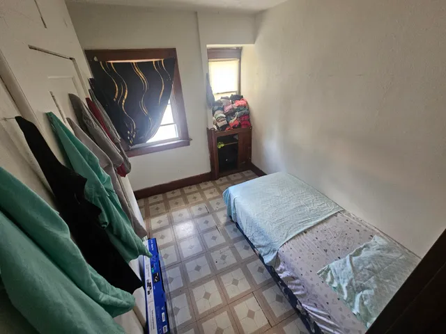 $164,900 | 2677 North 39th Street, Unit 2679, Milwaukee, WI 53210