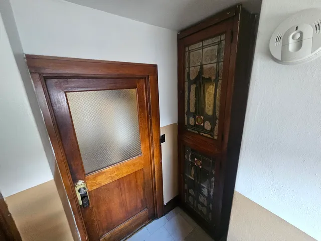 $164,900 | 2677 North 39th Street, Unit 2679, Milwaukee, WI 53210