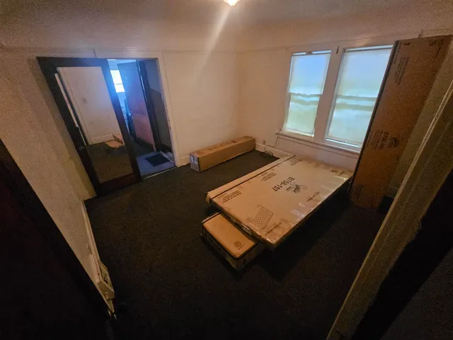 $164,900 | 2677 North 39th Street, Unit 2679, Milwaukee, WI 53210