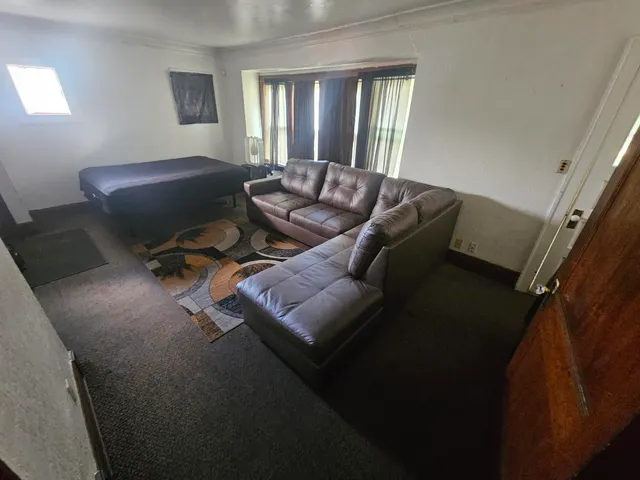 $164,900 | 2677 North 39th Street, Unit 2679, Milwaukee, WI 53210