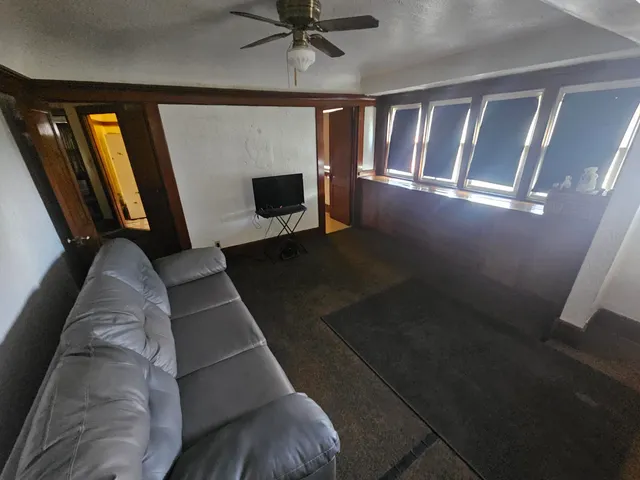 $164,900 | 2677 North 39th Street, Unit 2679, Milwaukee, WI 53210