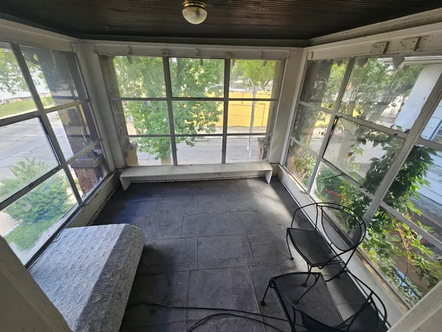 $164,900 | 2677 North 39th Street, Unit 2679, Milwaukee, WI 53210