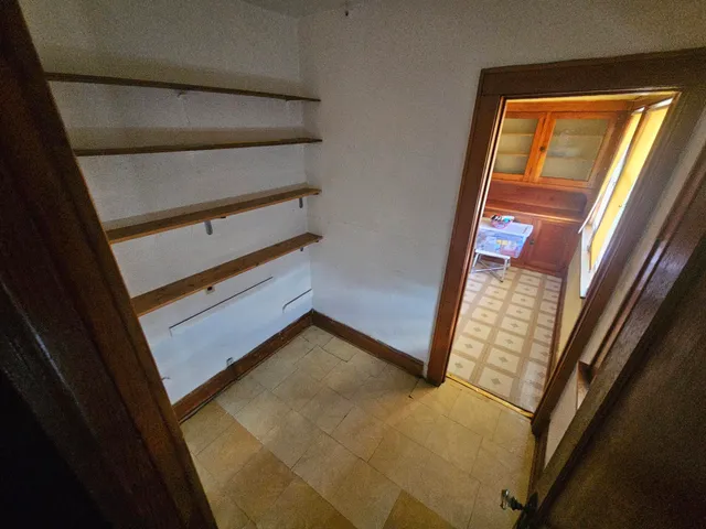 $164,900 | 2677 North 39th Street, Unit 2679, Milwaukee, WI 53210