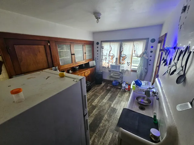 $164,900 | 2677 North 39th Street, Unit 2679, Milwaukee, WI 53210