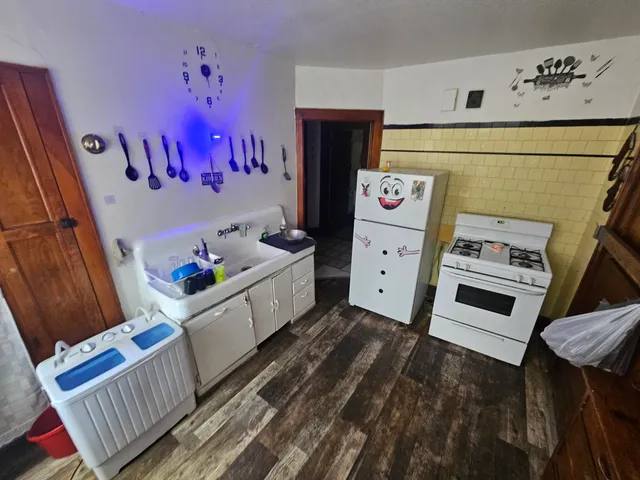 $164,900 | 2677 North 39th Street, Unit 2679, Milwaukee, WI 53210