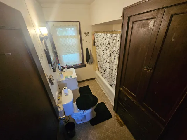 $164,900 | 2677 North 39th Street, Unit 2679, Milwaukee, WI 53210