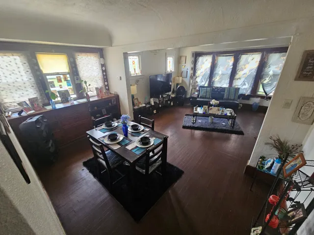 $164,900 | 2677 North 39th Street, Unit 2679, Milwaukee, WI 53210