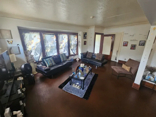 $164,900 | 2677 North 39th Street, Unit 2679, Milwaukee, WI 53210