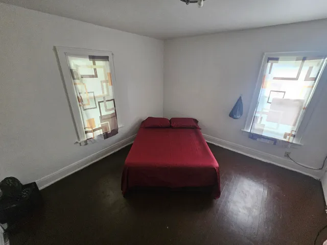 $164,900 | 2677 North 39th Street, Unit 2679, Milwaukee, WI 53210