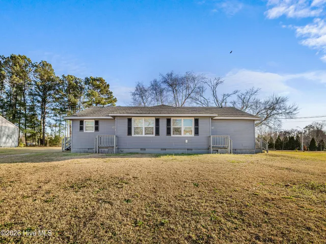 $250,000 | 304 Starling Street, Jacksonville, NC 28540