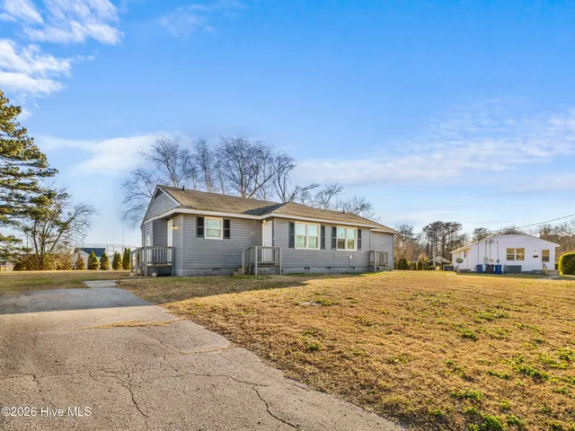 $250,000 | 304 Starling Street, Jacksonville, NC 28540