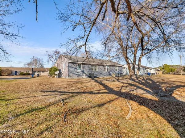 $250,000 | 304 Starling Street, Jacksonville, NC 28540