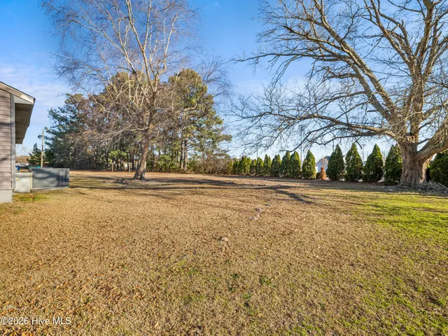 $250,000 | 304 Starling Street, Jacksonville, NC 28540