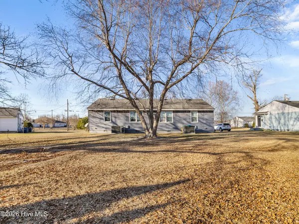$250,000 | 304 Starling Street, Jacksonville, NC 28540