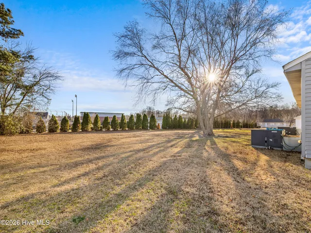 $250,000 | 304 Starling Street, Jacksonville, NC 28540