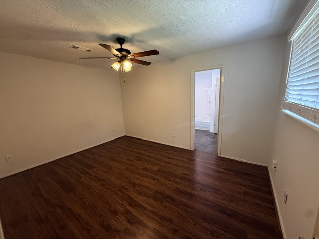 22318 Tree House Lane Spring, TX 77373 - Photo 7 of 10