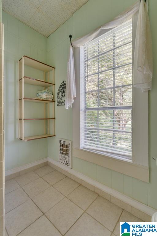 305 8th Street North Clanton, AL 35045 - Photo 29 of 31