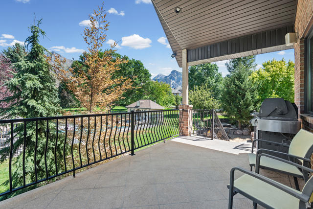 629 Pheasant Ridge Court Alpine, UT 84004 - Photo 51 of 62 Gallery Image 51