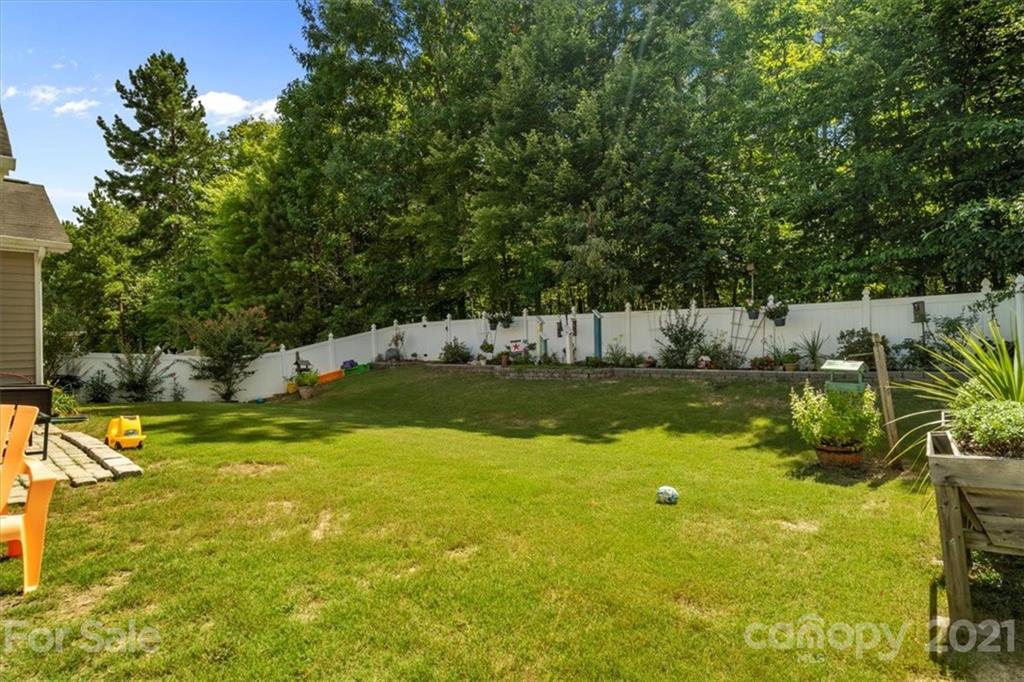 79067 Ridgehaven Road Lancaster, SC 29720 - Photo 29 of 38 a view of a swimming pool with a patio