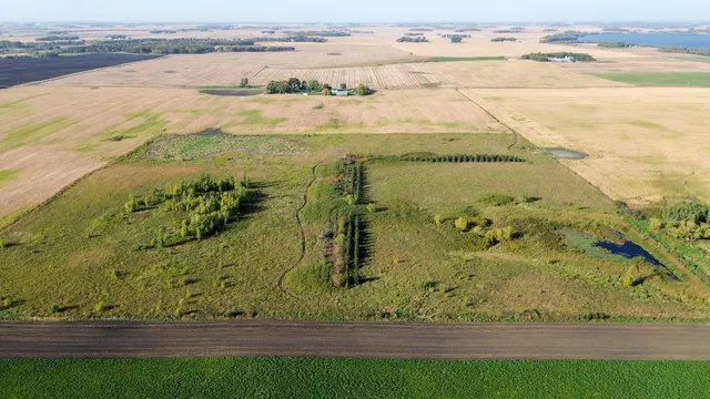 $320,000 | 22 St Cosmos Mn 56228, Cosmos, MN 56228