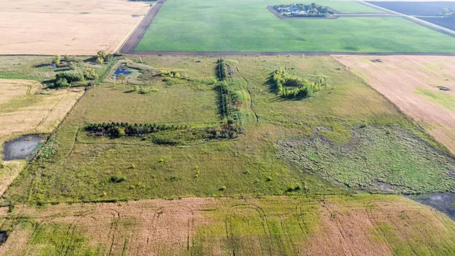 $320,000 | 22 St Cosmos Mn 56228, Cosmos, MN 56228