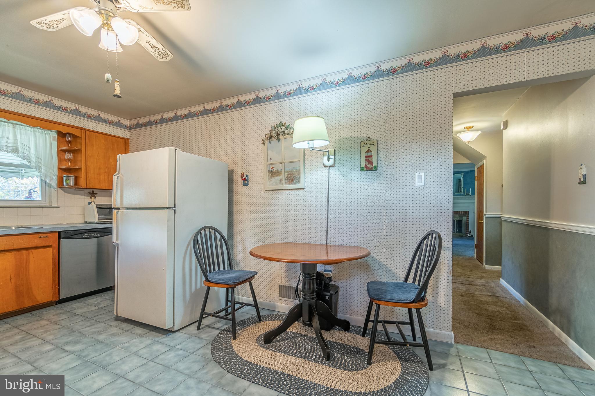 563 South Old Middletown Road Media, PA 19063 - Photo 11 of 31 Gallery Image 11