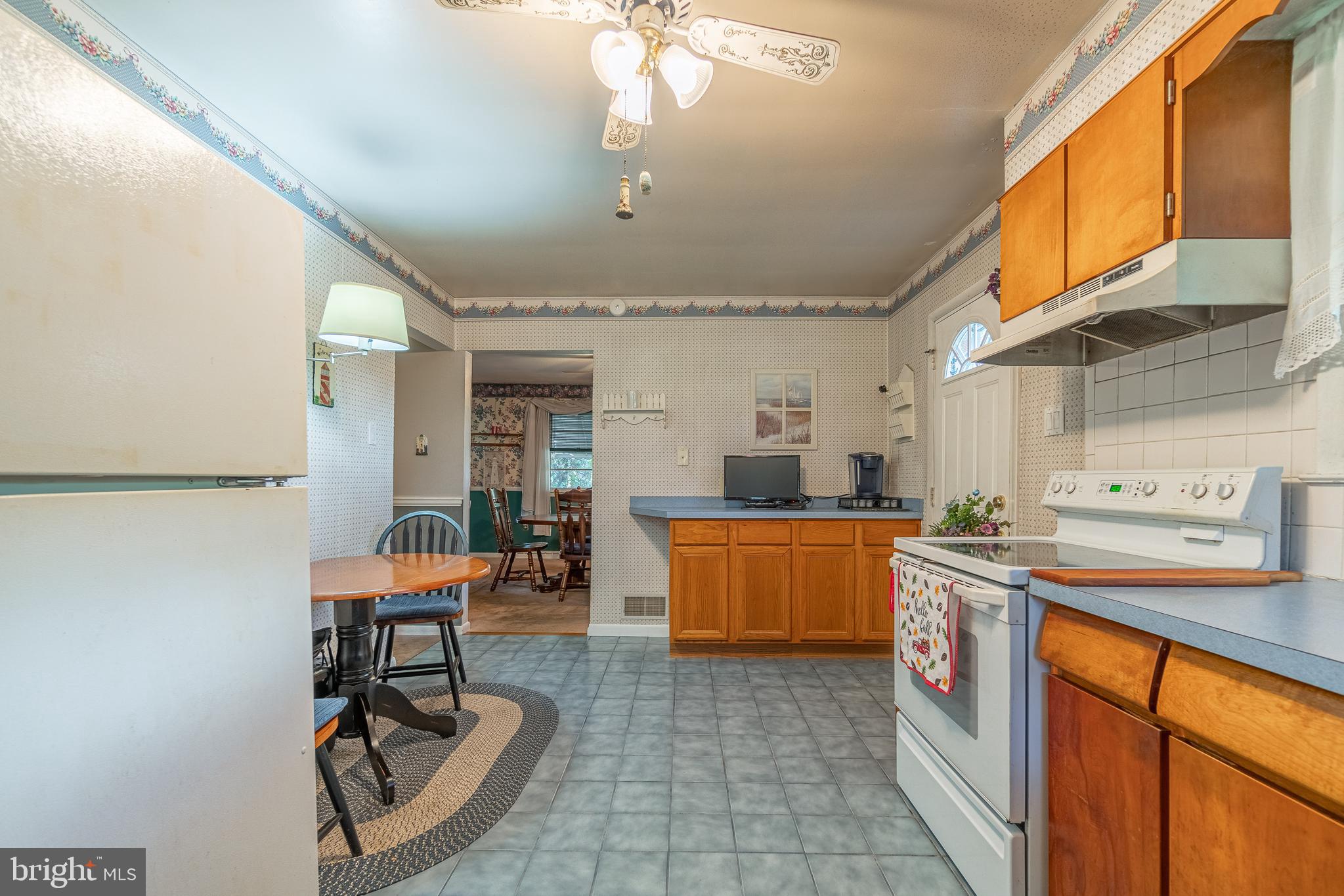 563 South Old Middletown Road Media, PA 19063 - Photo 12 of 31 Gallery Image 12