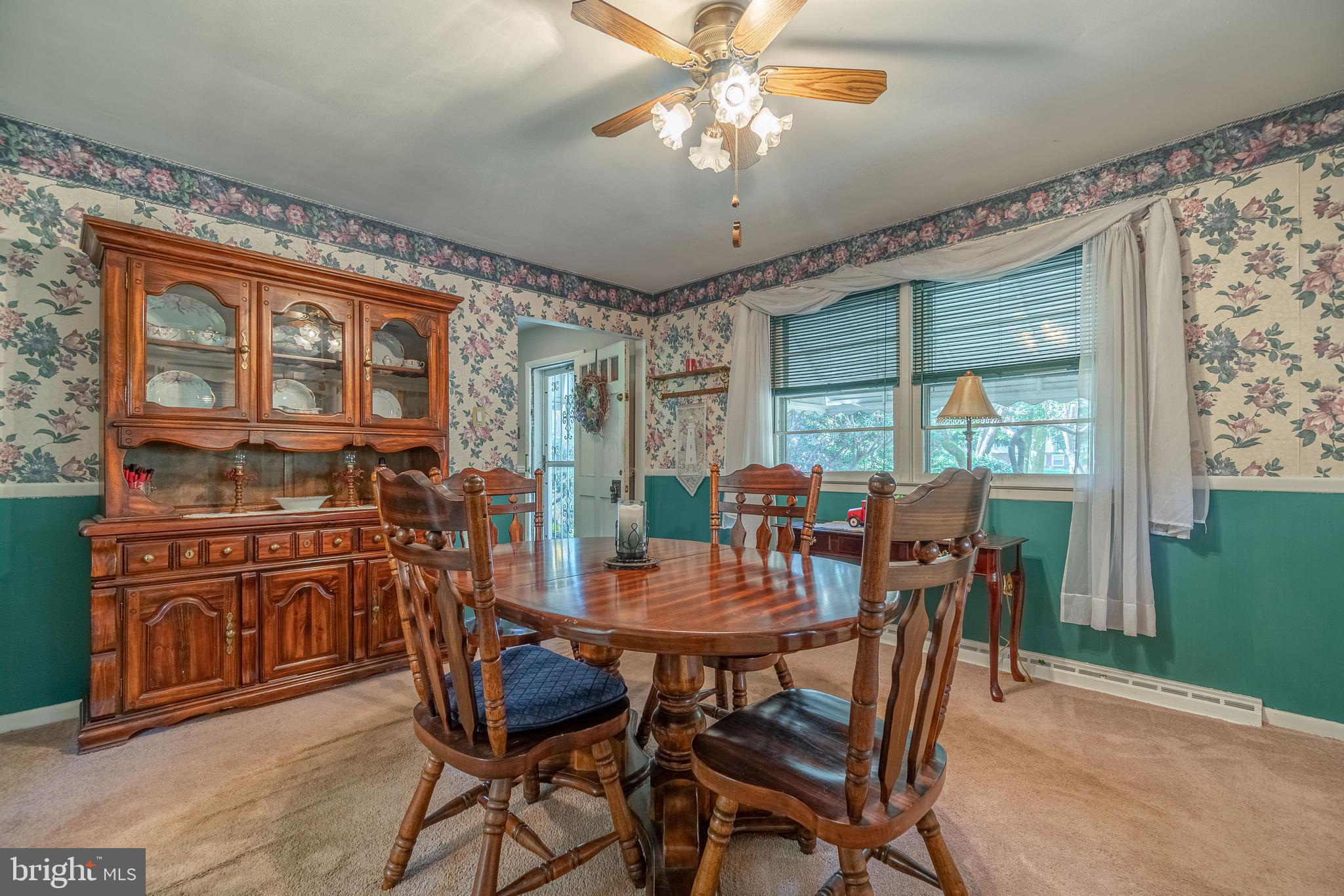 563 South Old Middletown Road Media, PA 19063 - Photo 14 of 31 Gallery Image 14