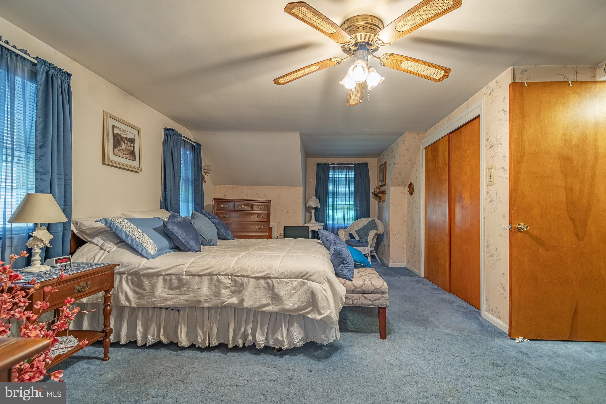 563 South Old Middletown Road Media, PA 19063 - Photo 19 of 31 Gallery Image 19