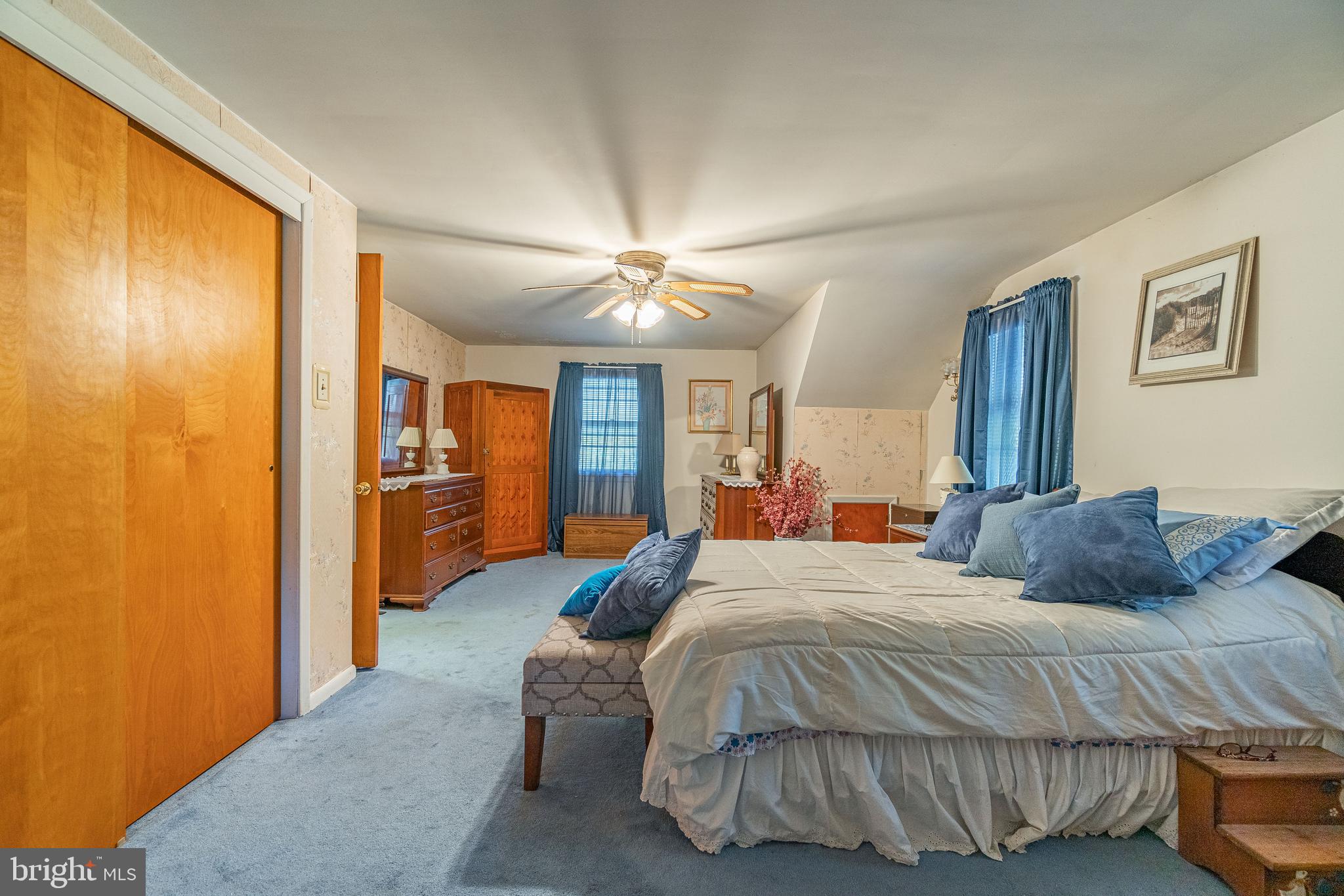 563 South Old Middletown Road Media, PA 19063 - Photo 20 of 31 Gallery Image 20