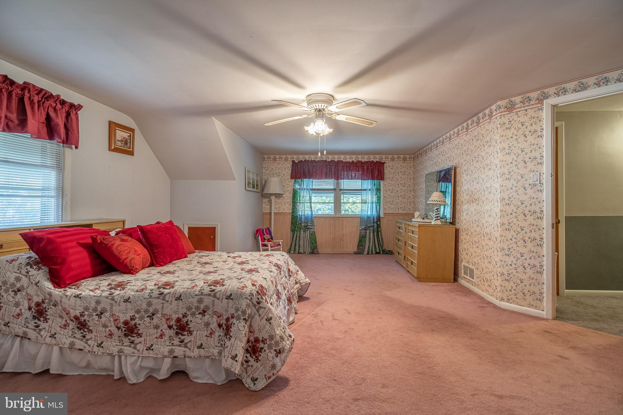 563 South Old Middletown Road Media, PA 19063 - Photo 23 of 31 Gallery Image 23