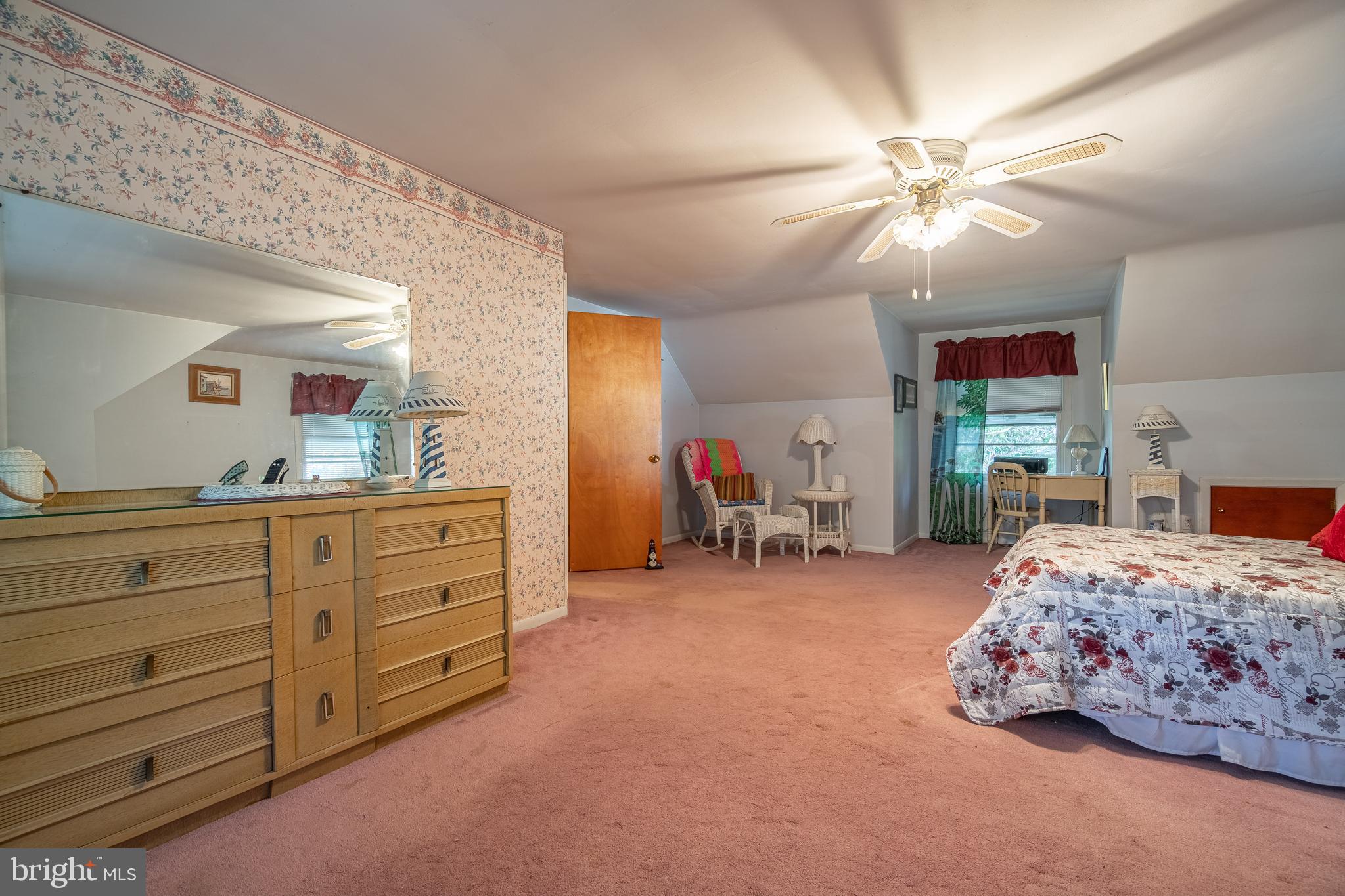 563 South Old Middletown Road Media, PA 19063 - Photo 24 of 31 Gallery Image 24