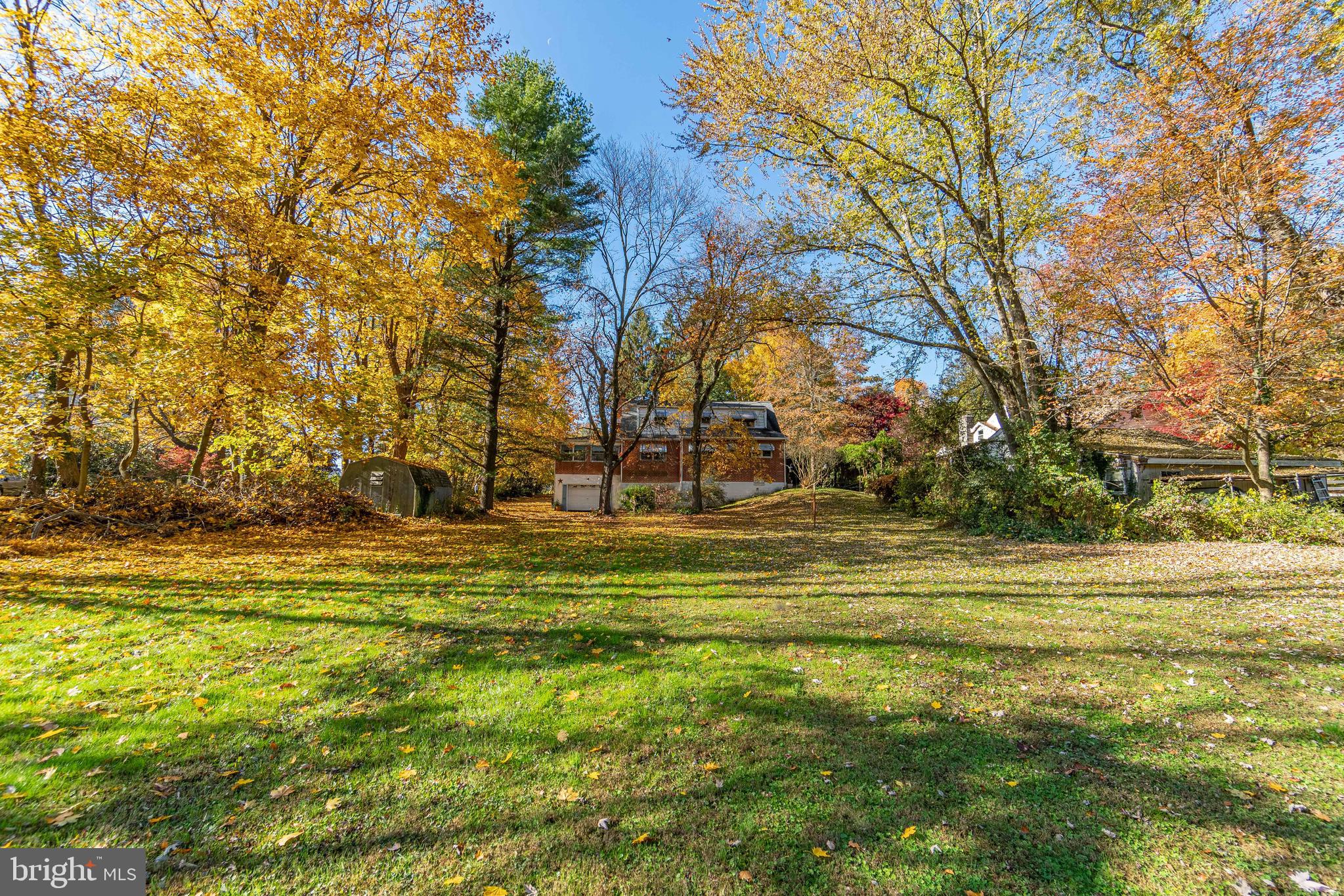 563 South Old Middletown Road Media, PA 19063 - Photo 29 of 31 Gallery Image 29