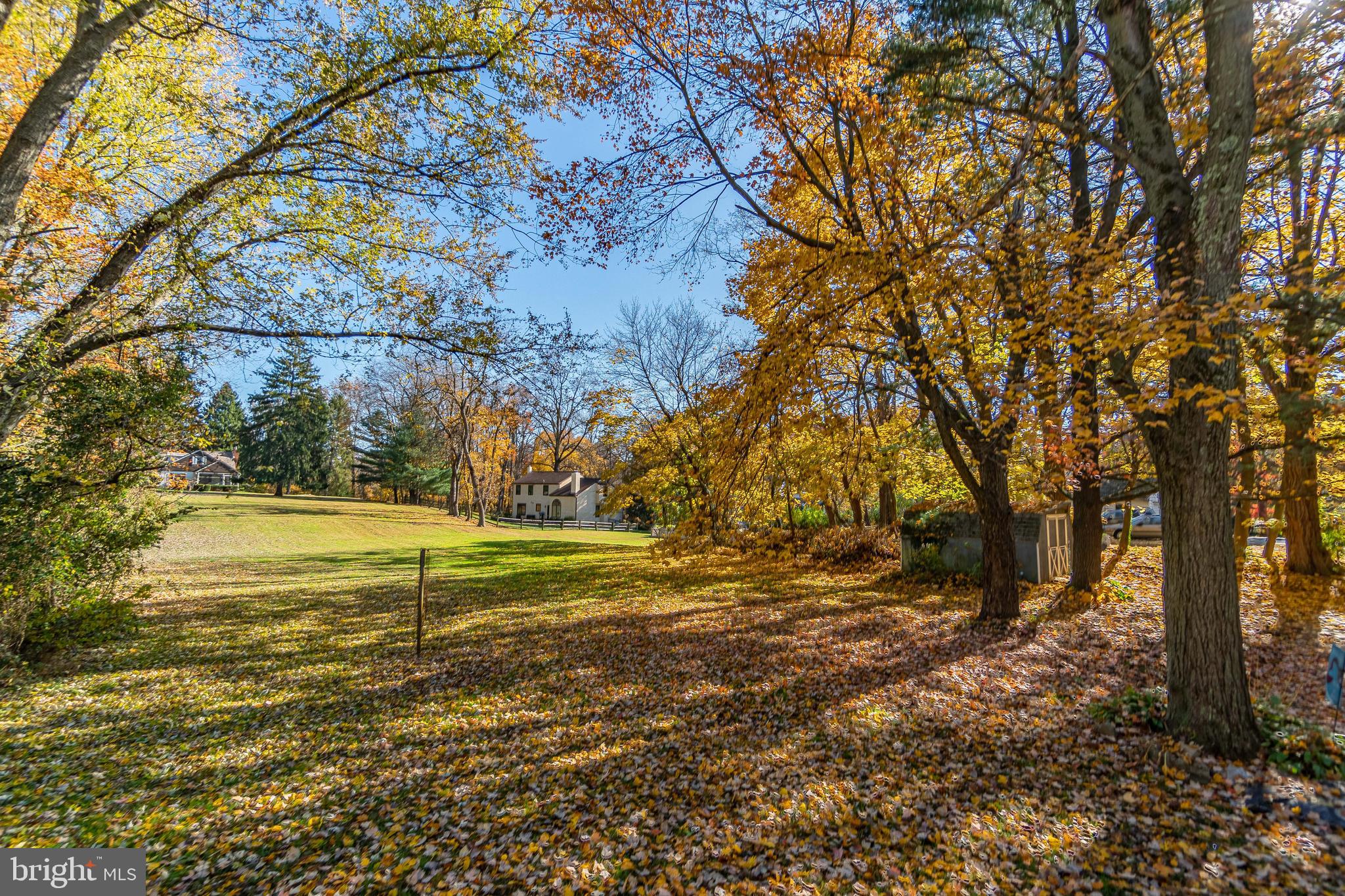 563 South Old Middletown Road Media, PA 19063 - Photo 30 of 31 Gallery Image 30