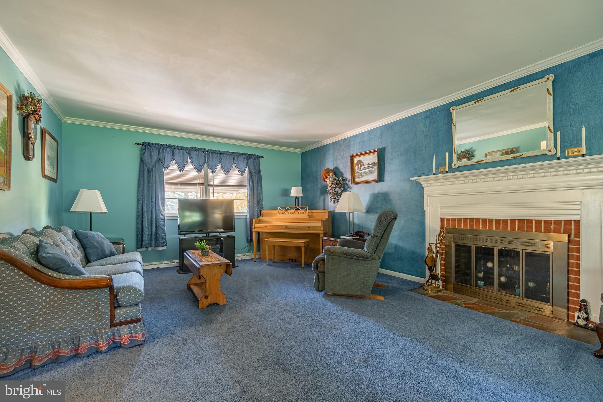 563 South Old Middletown Road Media, PA 19063 - Photo 4 of 31 Gallery Image 4