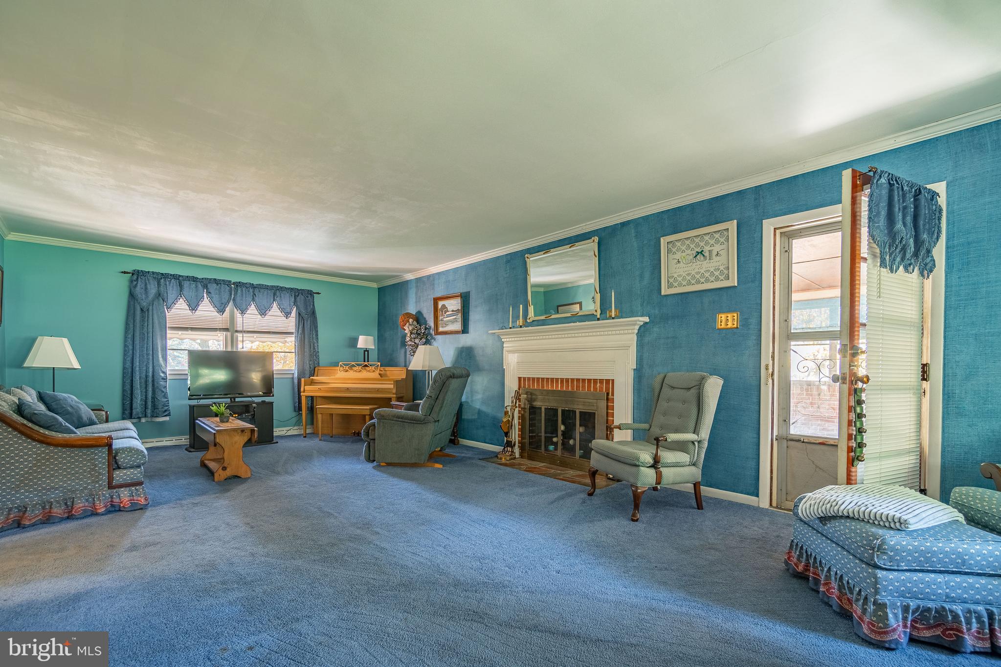 563 South Old Middletown Road Media, PA 19063 - Photo 5 of 31 Gallery Image 5
