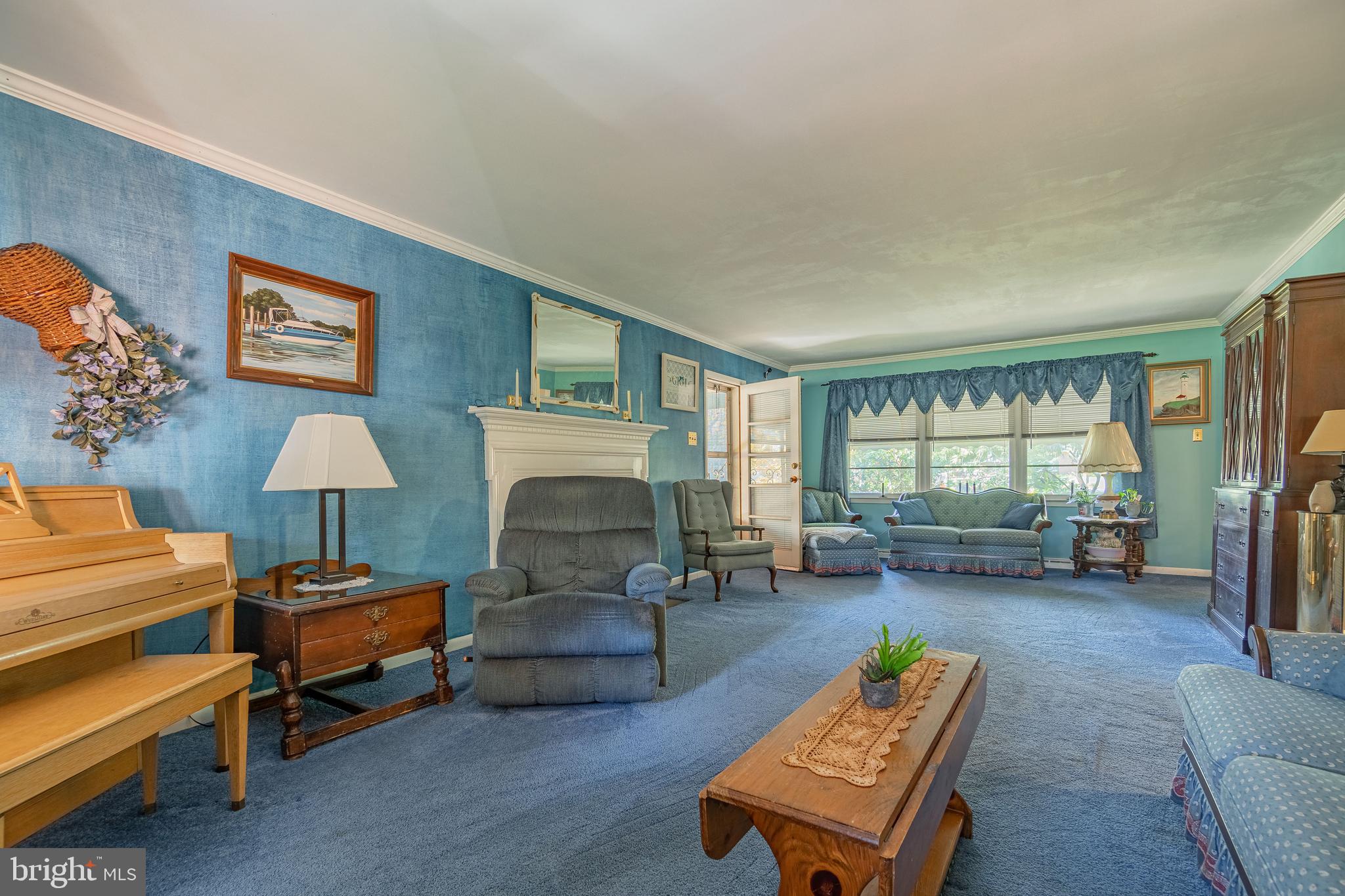 563 South Old Middletown Road Media, PA 19063 - Photo 6 of 31 Gallery Image 6