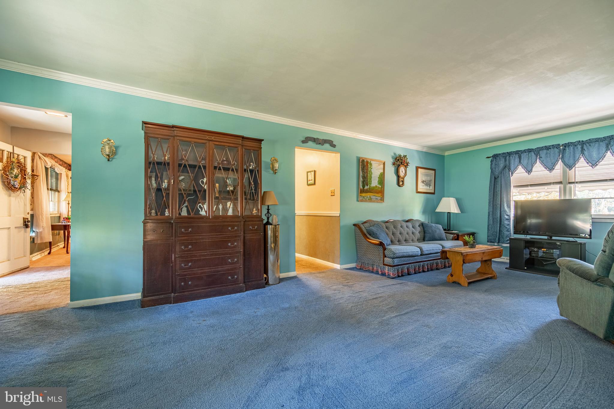 563 South Old Middletown Road Media, PA 19063 - Photo 7 of 31 Gallery Image 7