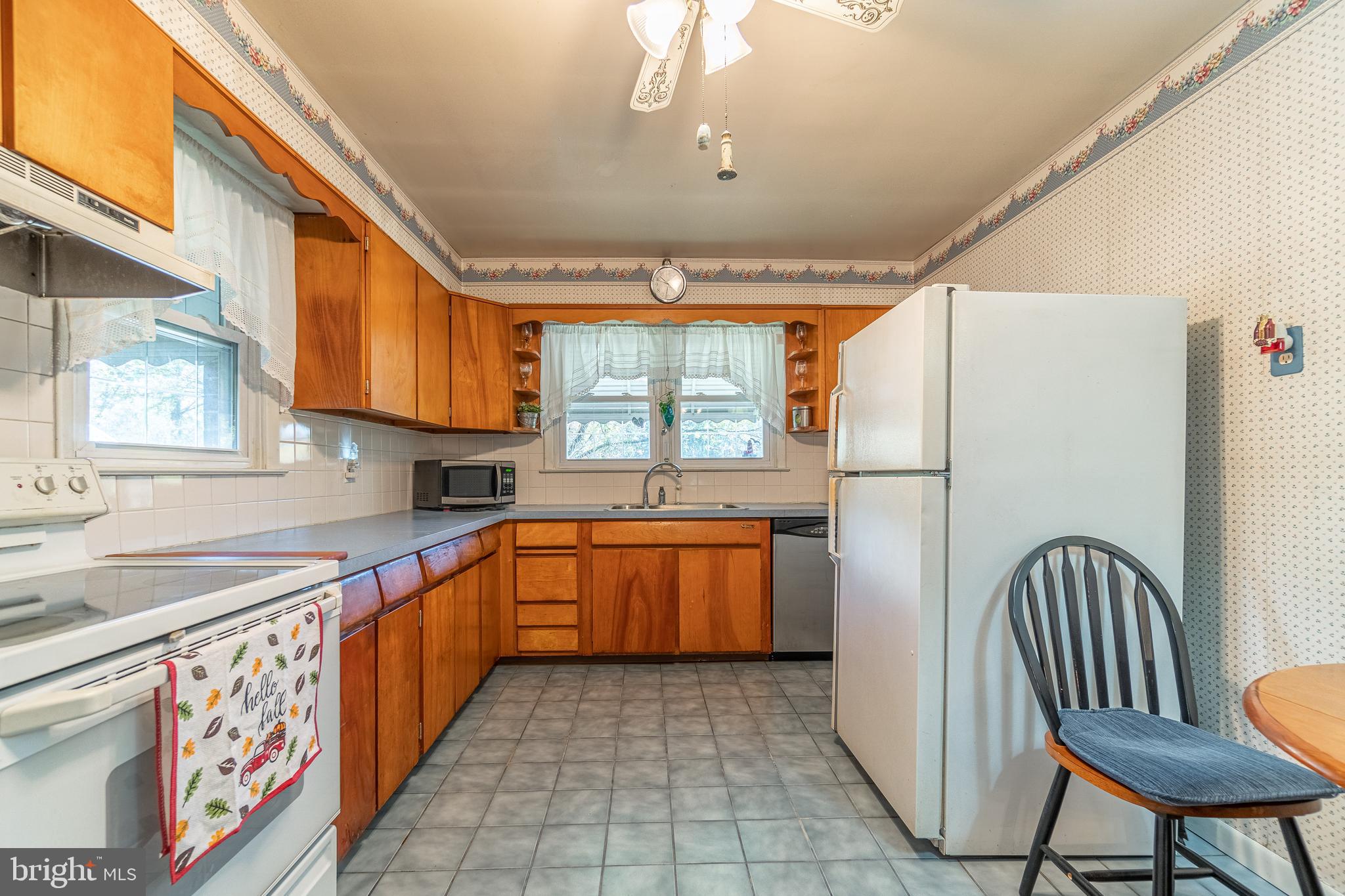 563 South Old Middletown Road Media, PA 19063 - Photo 9 of 31 Gallery Image 9