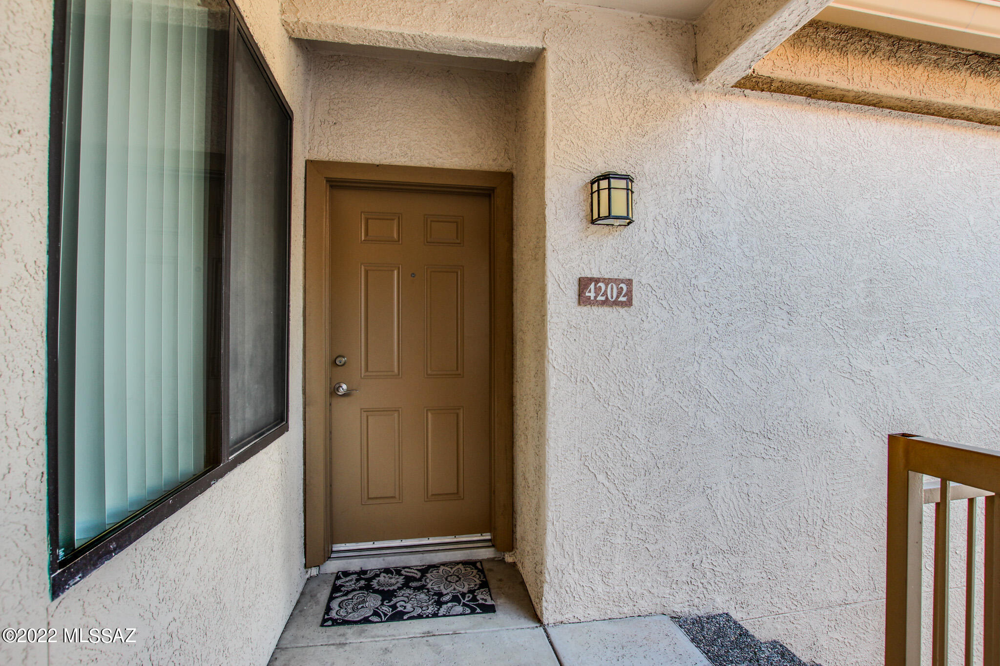 2550 East River Road, Unit 4202 Tucson, AZ 85718 - Photo 3 of 47