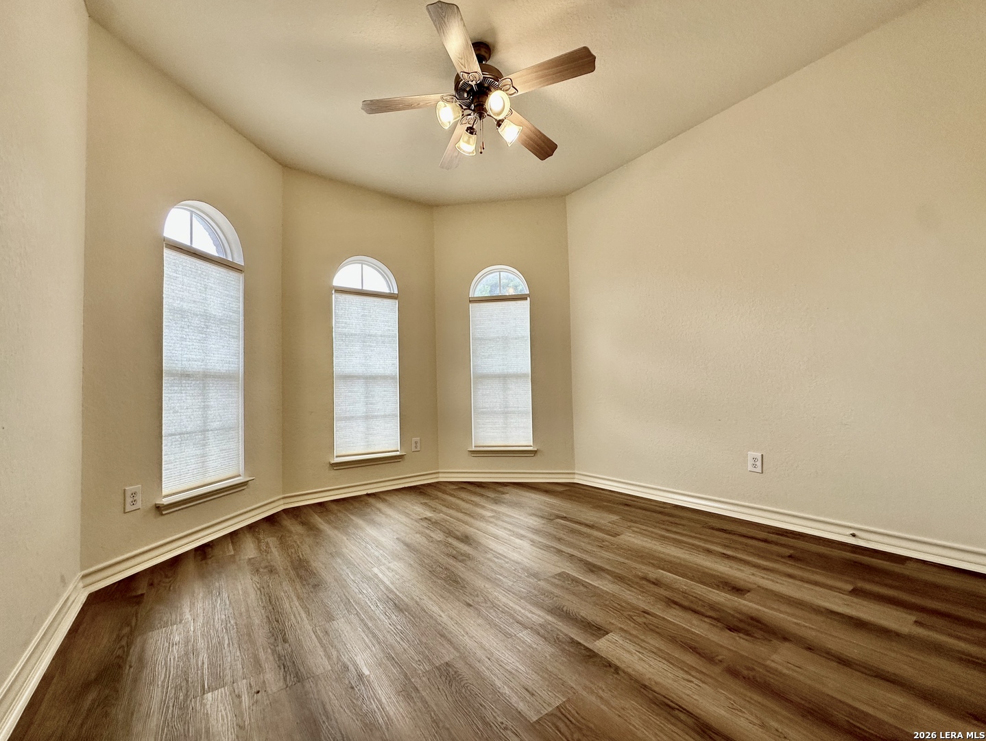 10226 Homburg Ranch Helotes, TX 78023 - Photo 9 of 16