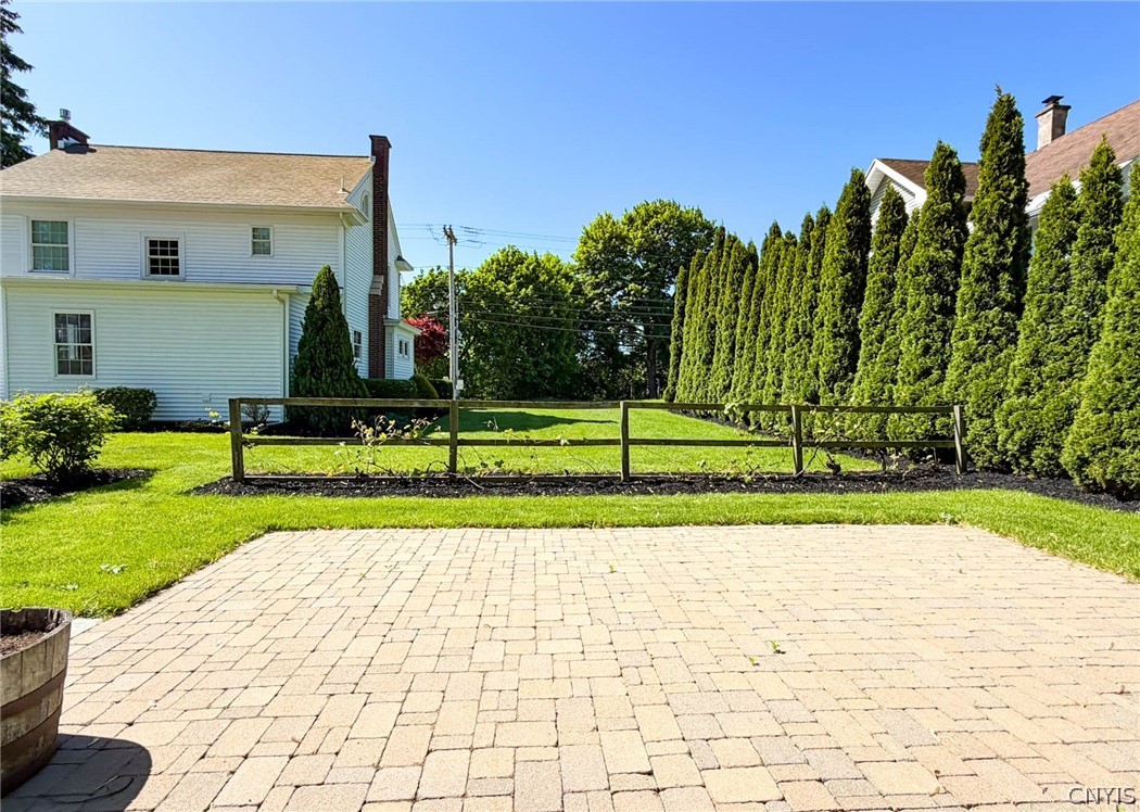 1400 Old Burrstone Road Utica, NY 13502 - Photo 45 of 48