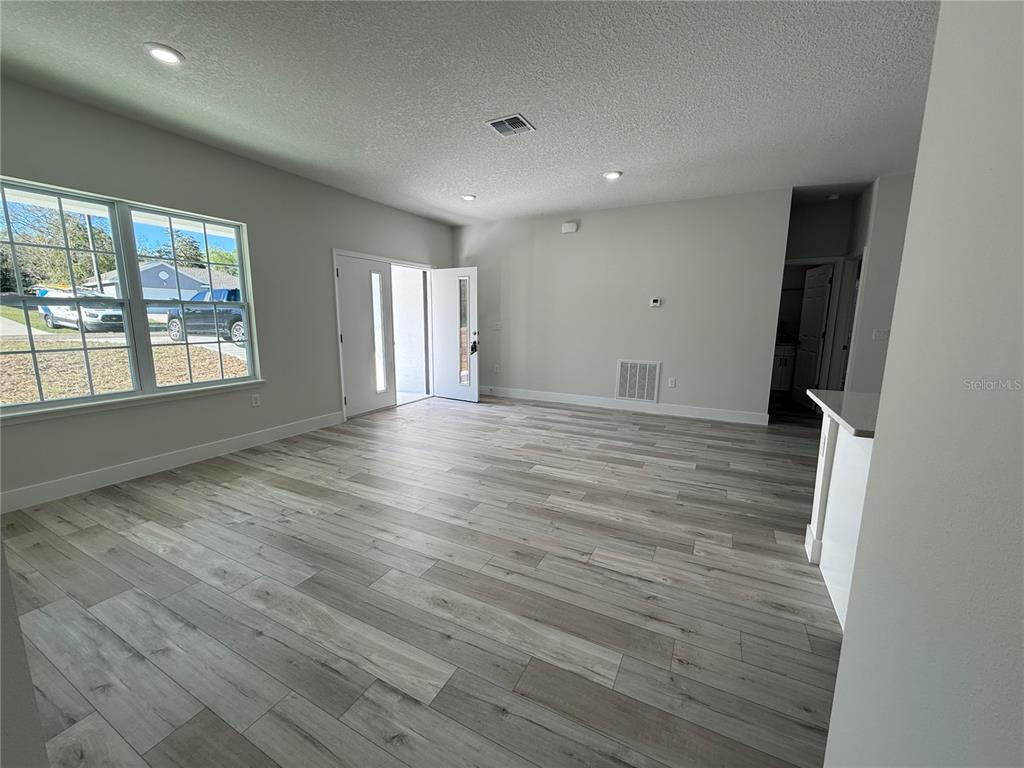 7897 North Fieldstone Point Citrus Springs, FL 34433 - Photo 17 of 33